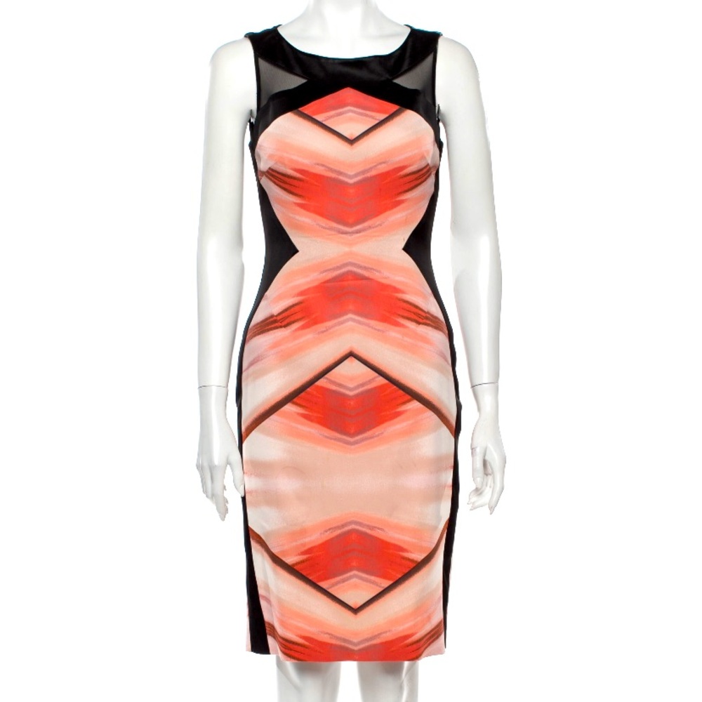 Karen Millen Dress
